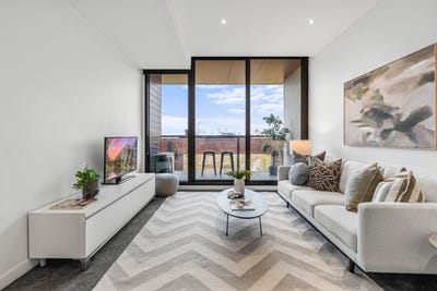 /international/au/303-12-coppin-street-richmond-vic-151334688/