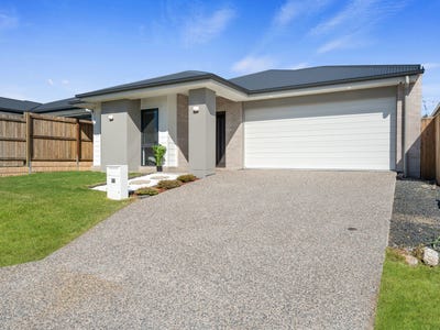 /international/au/40-wallowa-way-redbank-plains-qld-150898860/