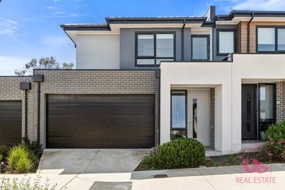 /international/au/27-pindari-crescent-langwarrin-vic-152504012/