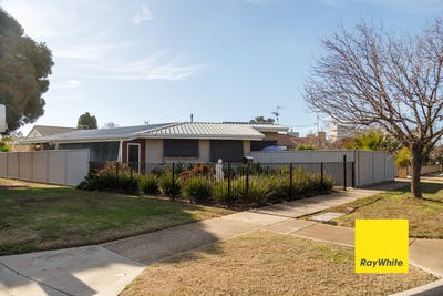 /international/au/25-albert-street-tatura-vic-148410636/?lang=zh-tw