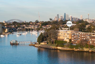 /international/au/2-13-bortfield-drive-chiswick-nsw-148578416/?lang=zh-cn