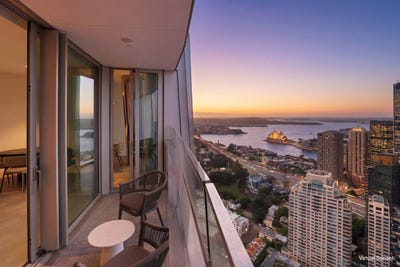 /international/au/1a-barangaroo-avenue-barangaroo-nsw-150587768/