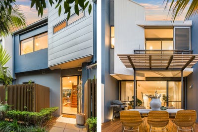 /international/au/7-112-ocean-street-narrabeen-nsw-152615344/