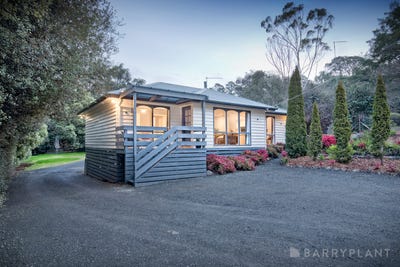 /international/au/6-marcelle-street-cockatoo-vic-148545740/?lang=zh-tw
