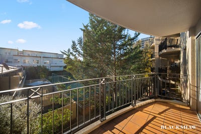 /international/au/104-15-tench-street-kingston-act-151072456/