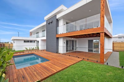 /international/au/127-oakdean-boulevard-ocean-grove-vic-148584440/?lang=zh-tw
