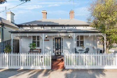 /international/au/213-yarra-street-geelong-vic-148747948/?lang=it