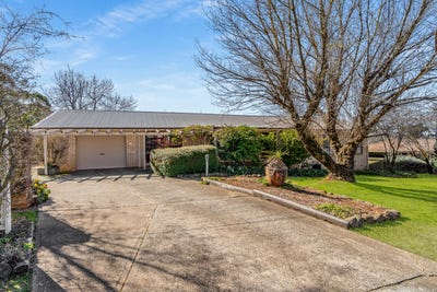 /international/au/38-barrett-street-orange-nsw-148755424/?lang=de