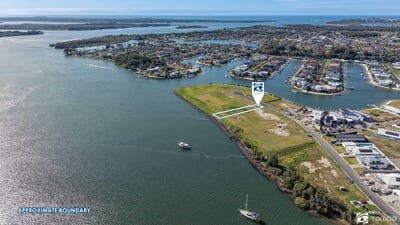 /international/au/29-della-place-yamba-nsw-204556804/