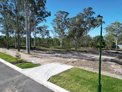 /international/au/lot-1-148-170-chambers-road-woodford-qld-204499016/