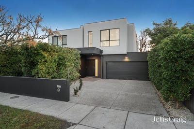 /international/au/7b-melva-street-bentleigh-east-vic-148631496/