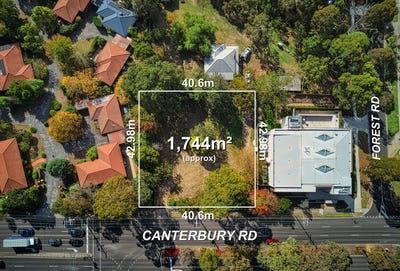 /international/au/241-243-canterbury-road-blackburn-vic-204279656/?lang=zh-cn