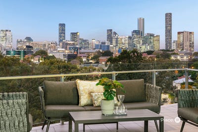 /international/au/30701-67-blamey-street-kelvin-grove-qld-148565580/