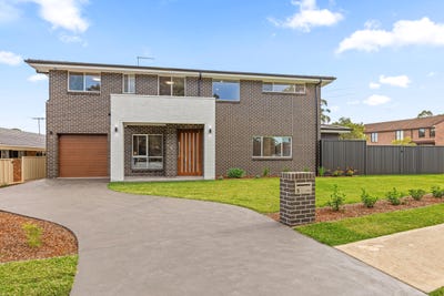 /international/au/3-dandarbong-avenue-bangor-nsw-151263952/