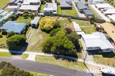 /international/au/5-6-river-road-port-sorell-tas-204461296/