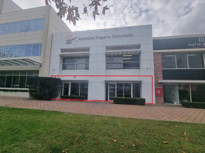 /international/au/514-hay-street-subiaco-wa-505157176/