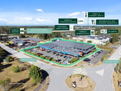 /international/au/ormeau-town-centre-29-peachey-road-ormeau-qld-505134544/