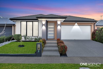 /international/au/7-bayrise-road-point-cook-vic-148663704/?lang=zh-cn