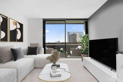 /international/au/1003-555-swanston-street-carlton-vic-150614080/