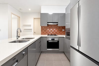 /international/au/925-4-avon-road-pymble-nsw-152492640/