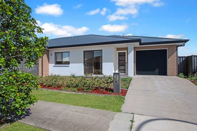 /international/au/2-31-crestwoood-road-thornton-nsw-152560756/