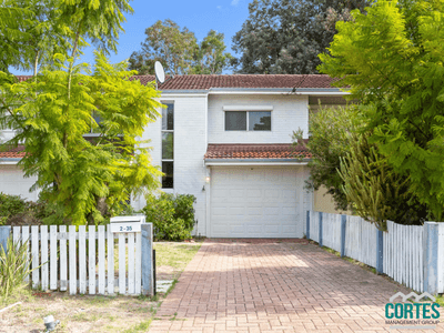 /international/au/2-35-burbridge-ave-koondoola-wa-150886172/