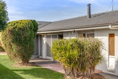/international/au/10-richmond-drive-wilsonton-qld-151512288/
