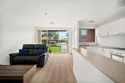 /international/au/21-29-33-corella-road-kirrawee-nsw-150606860/