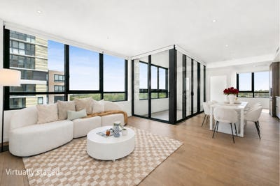 /international/au/907-27-halifax-street-macquarie-park-nsw-152305444/