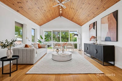 /international/au/1-parkleigh-court-vermont-south-vic-148587288/