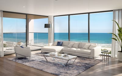 /international/au/seascape-8-george-ave-broadbeach-qld-148475808/