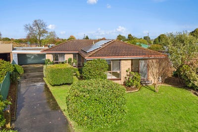 /international/au/50-balnagowan-avenue-colac-vic-151432744/