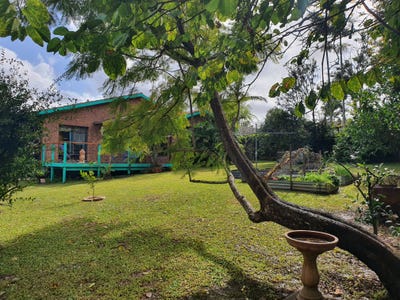 /international/au/14-illabo-cres-toormina-nsw-148652412/