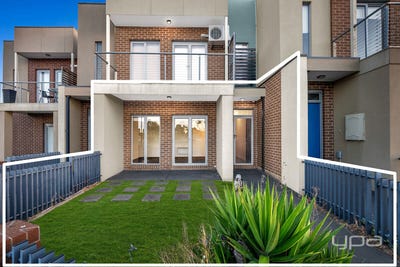 /international/au/3-53-61-rippleside-terrace-tarneit-vic-151245780/