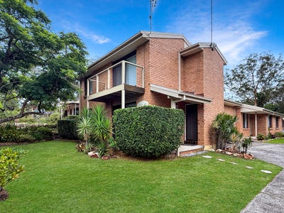 /international/au/1-26-booner-street-hawks-nest-nsw-150687568/