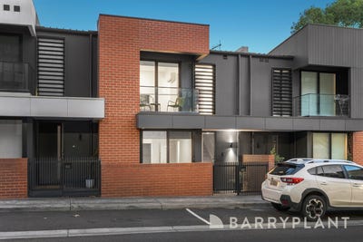 /international/au/62-galileo-gateway-bundoora-vic-150783328/
