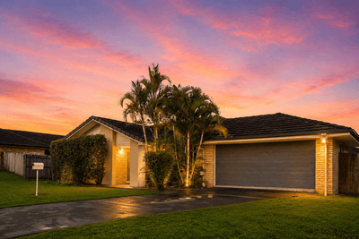 /international/au/22-lorikeet-way-crestmead-qld-151032716/