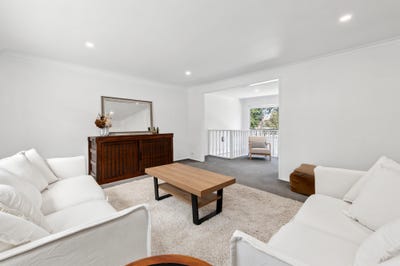 /international/au/1-1a-landra-street-rye-vic-152436344/