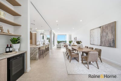 /international/au/14-tomah-street-carlingford-nsw-151467184/