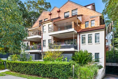 /international/au/14-28-carrington-avenue-hurstville-nsw-148580204/?lang=zh-cn