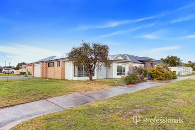/international/au/34a-westlake-road-morley-wa-152563068/