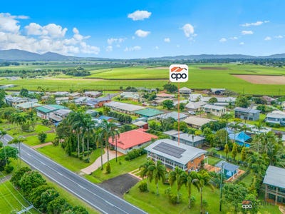 /international/au/276-palmerston-highway-belvedere-qld-148602088/?lang=de