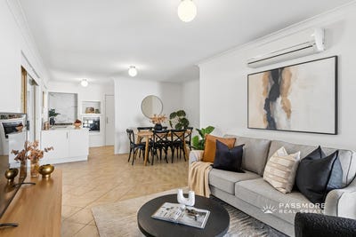 /international/au/21a-houston-avenue-dianella-wa-151585456/