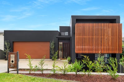 /international/au/31-william-davies-drive-figtree-nsw-151126788/
