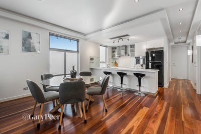 /international/au/14-630-north-road-ormond-vic-148181816/