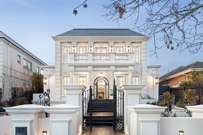/international/au/27-lansdown-street-balwyn-north-vic-148232648/