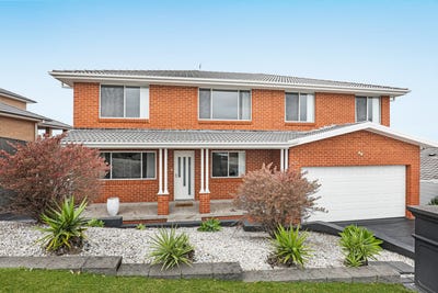 /international/au/38-woolgunyah-parkway-flinders-nsw-152467856/