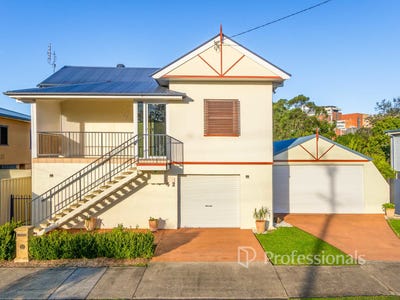 /international/au/42-diadem-street-lismore-nsw-148488676/