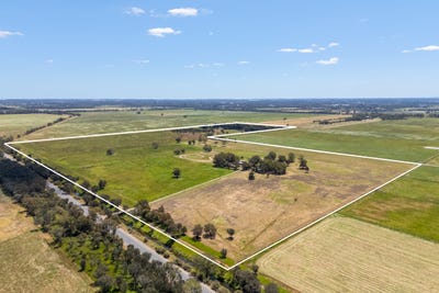 /international/au/1087-mundijong-road-oldbury-wa-204676704/