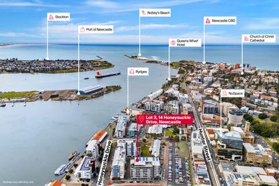 /international/au/lot-3-14-honeysuckle-drive-newcastle-nsw-504916540/?lang=zh-tw